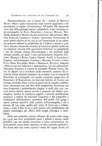 giornale/NAP0076295/1935/unico/00000207
