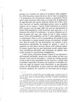 giornale/NAP0076295/1935/unico/00000208