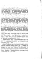 giornale/NAP0076295/1935/unico/00000209