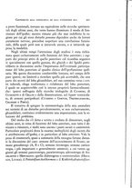 giornale/NAP0076295/1935/unico/00000211