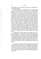 giornale/NAP0076295/1935/unico/00000212