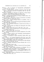 giornale/NAP0076295/1935/unico/00000215