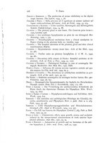 giornale/NAP0076295/1935/unico/00000216