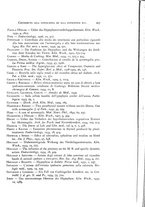 giornale/NAP0076295/1935/unico/00000217