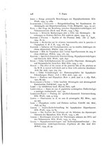 giornale/NAP0076295/1935/unico/00000218
