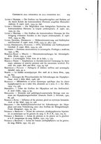 giornale/NAP0076295/1935/unico/00000219