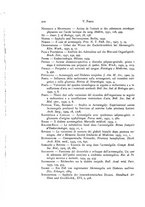 giornale/NAP0076295/1935/unico/00000220