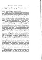 giornale/NAP0076295/1935/unico/00000223