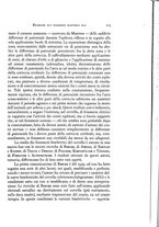 giornale/NAP0076295/1935/unico/00000225