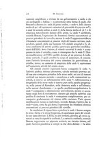 giornale/NAP0076295/1935/unico/00000226