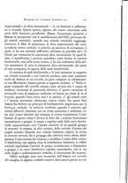 giornale/NAP0076295/1935/unico/00000227