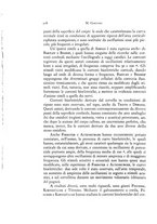 giornale/NAP0076295/1935/unico/00000228