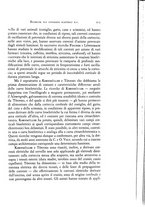 giornale/NAP0076295/1935/unico/00000229