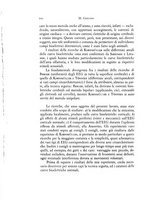 giornale/NAP0076295/1935/unico/00000230