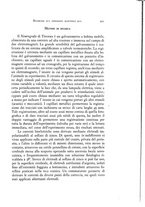 giornale/NAP0076295/1935/unico/00000231