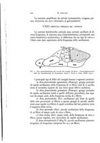 giornale/NAP0076295/1935/unico/00000232