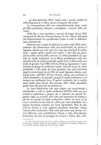 giornale/NAP0076295/1935/unico/00000234