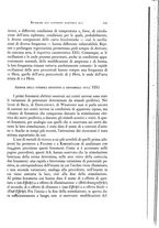 giornale/NAP0076295/1935/unico/00000235