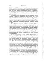 giornale/NAP0076295/1935/unico/00000236