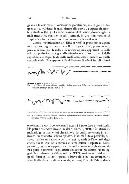 Rivista di neurologia