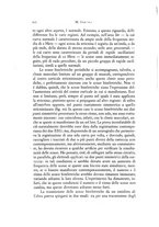 giornale/NAP0076295/1935/unico/00000242