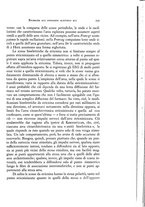 giornale/NAP0076295/1935/unico/00000245