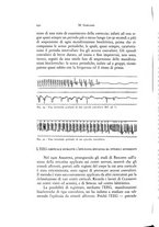 giornale/NAP0076295/1935/unico/00000250