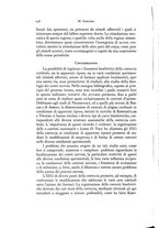 giornale/NAP0076295/1935/unico/00000256