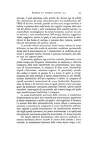 giornale/NAP0076295/1935/unico/00000257