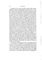 giornale/NAP0076295/1935/unico/00000260