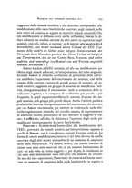 giornale/NAP0076295/1935/unico/00000263