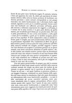 giornale/NAP0076295/1935/unico/00000265