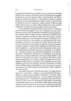 giornale/NAP0076295/1935/unico/00000266