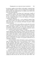 giornale/NAP0076295/1935/unico/00000273