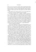 giornale/NAP0076295/1935/unico/00000276