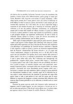 giornale/NAP0076295/1935/unico/00000277