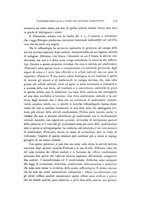 giornale/NAP0076295/1935/unico/00000283