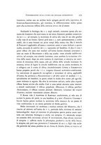 giornale/NAP0076295/1935/unico/00000285