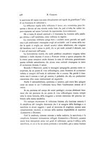 giornale/NAP0076295/1935/unico/00000288