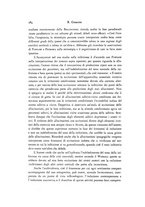 giornale/NAP0076295/1935/unico/00000294