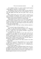 giornale/NAP0076295/1935/unico/00000305