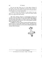 giornale/NAP0076295/1935/unico/00000306