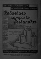 giornale/NAP0076295/1935/unico/00000308