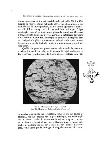 Rivista di neurologia