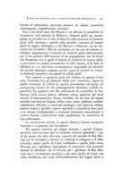 giornale/NAP0076295/1935/unico/00000315