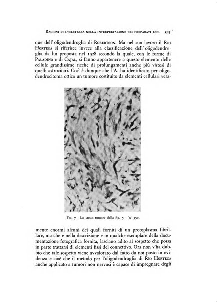 Rivista di neurologia