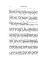 giornale/NAP0076295/1935/unico/00000328