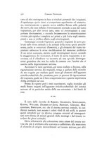 giornale/NAP0076295/1935/unico/00000330