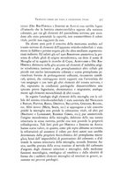 giornale/NAP0076295/1935/unico/00000331