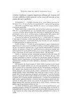 giornale/NAP0076295/1935/unico/00000335